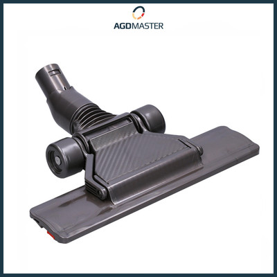 Flat Out Bodendüse Flache Bodendüse Ersatz von Dyson 914606-04 Standsauger