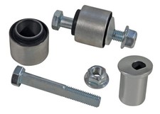SPC Performance 28860 FITS: Mercedes E Class ...