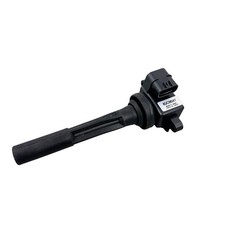 HITACHI IGC0047 IGNITION COIL ACTUAL FOR Acura SLX Honda Passport Isuzu Rodeo