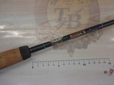 Fenwick. Boron X XC-665J Cond/B+ | eBay