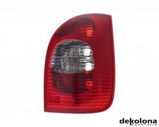 R&uuml;ckleuchte Heckleuchte f&uuml;r Citro&euml;n P21/5W+P21W+PY21W Rechts Hinten ab 12.99