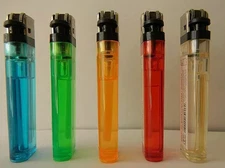 SOLAR LITE | 25CT | COLOR MIXED & MATCH | ONLY $19.99 | FREE SHIPPING