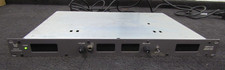 Wholer AMP1A-2S Analog Audio Monitor Panel