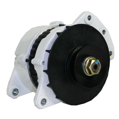 Fits SCHMITZ pE Alternator