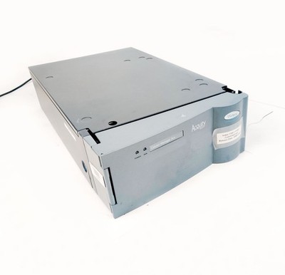Waters Acquity UPLC Column Manager Auxiliary 186015049