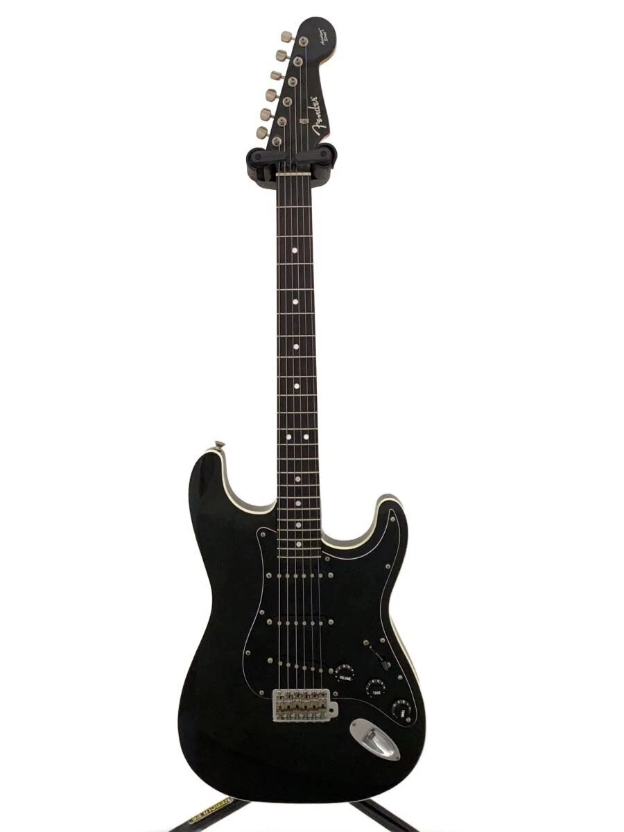 Fender Aerodyne - огромный выбор по лучшим ценам | eBay