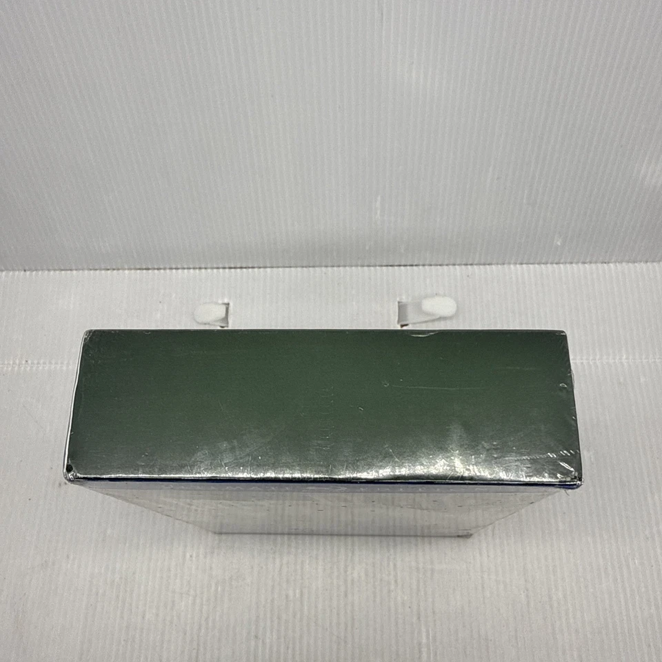 Harry Potter and the Order of the Phoenix  Ultimate Edition Blu-ray - New - Image 2 of 4