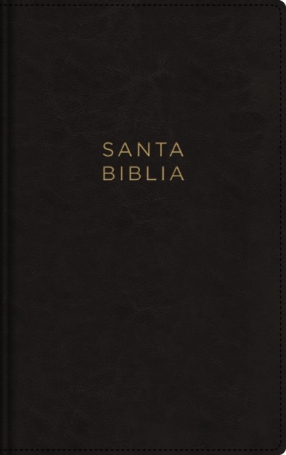 Nbla Santa Biblia Ultraf Hb