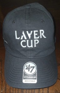 Laver Cup | eBay