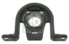 For FEBI 02728 MOUNTING, PROPSHAFT