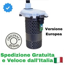 MOTORE DYSON V10 ORIGINALE Per Dyson V10 (Tutti i Modelli Europei) - Ricambio