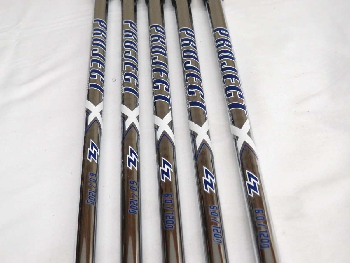 s-l1200.jpg