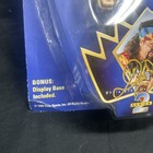 Dude Love WWF Wwe Series 2 Wrestling Action Figure JAKKS Pacific  See Photos — photo 3