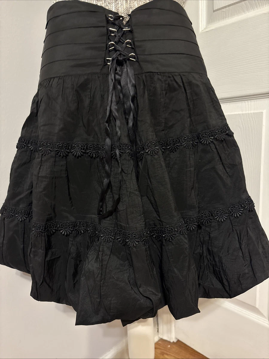 N°50 ANCIEN PATRON La Poupee Modele 45Cm Manteau Water-Proof Chapeau Persan 1869 EUR 4,90 - FR