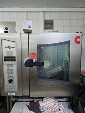 Convotherm Combi Oven - Commercial