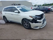 Rear View Mirror With Automatic Dimming Fits 13-23 ALTIMA 3628270