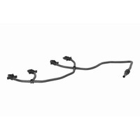 Vaico V25-2144 Schlauch, Leckkraftstoff FüR Ford