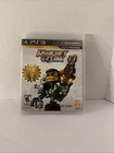 Ratchet & Clank Collection Sony PlayStation 3 PS3 and CIB video game Complete