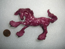 Breyer Stablemates Mystery Horse Surprise Ser...
