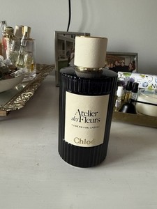 Chloé Atelier Des Fleurs | eBay