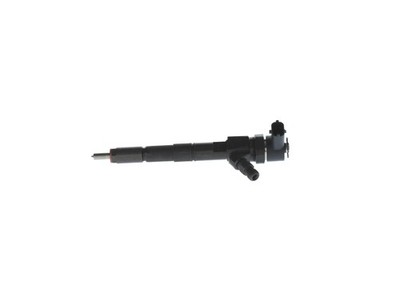 0 986 435 201 BOSCH FUEL INJECTOR FOR CHEVROLET,OPEL,SAAB,VAUXHALL
