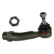 Rotule de direction Alfa Romeo ALFA 159