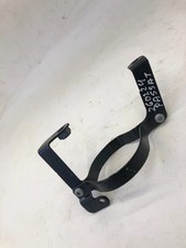 VW PASSAT B9 Variant CJ5 altri ricambi vano motore 05e121093b 35443245