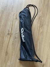 Stativ Rollei Carbon CT-5C