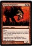 MTG Stalking Vengeance Commander 2013 Rare #121