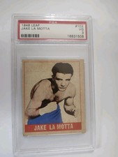 1948 Leaf Jake 