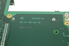 IBSS7400DSCGB 9345669_01 PHOENIX CONTACT - Refurbished - 24 Months Warranty