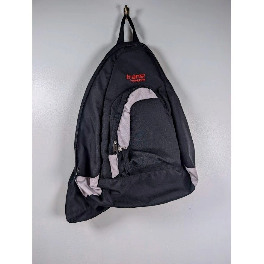 Jansport Sling In Unisex Bags & Backpacks for sale | eBay