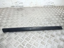 Porte arrière et accessoires Ford GRANADA