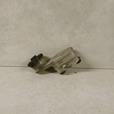 Pompe direction assistée Honda JAZZ