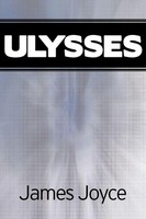 James Joyce | Ulysses | Taschenbuch | Englisch (2011) | Kartoniert / Broschiert