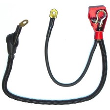Standard Motor Products A26-4TB Battery Cable...