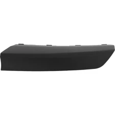 Air Dam Deflector Lower Valance Apron Front Passenger Right Side Hand