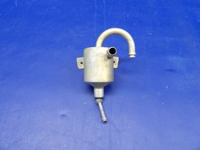 Beech 95 / D95A Travel Air Oil Air Separator P/N 95-380009 (0326-410)