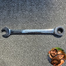 GearWrench 20mm Ratcheting Wrench