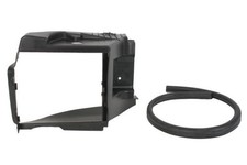 Lüftungsgitter Stoßfänger vorne links für Land Rover Range LW LW_