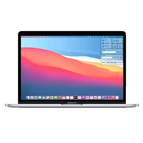 2013 Apple MacBook Pro 13.3 Inch Laptops for sale | eBay