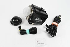 Paul C Buff Einstein E640 Strobe Flash Unit 640WS #718