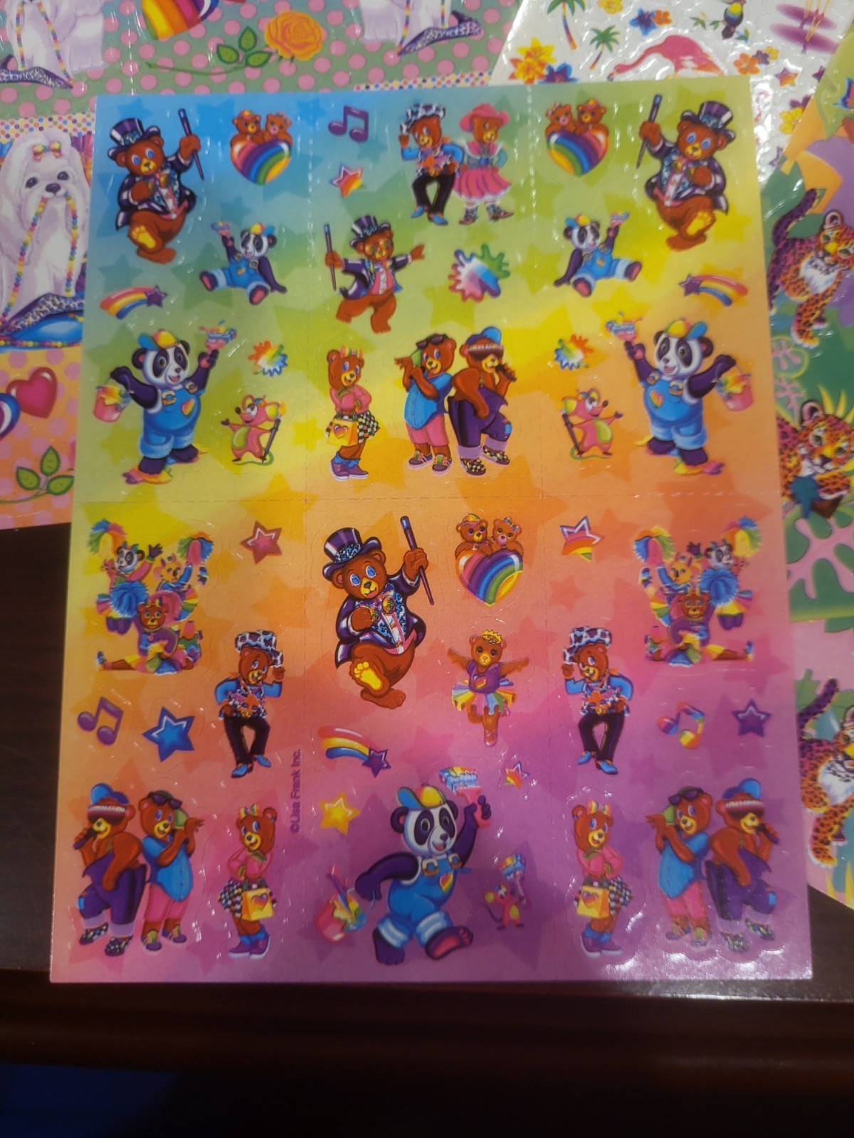 Picture 2 of 16