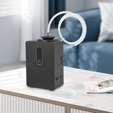 Smart Air Diffuser, Smart Scent Air Machine, Aroma Scent Air Machine for Home