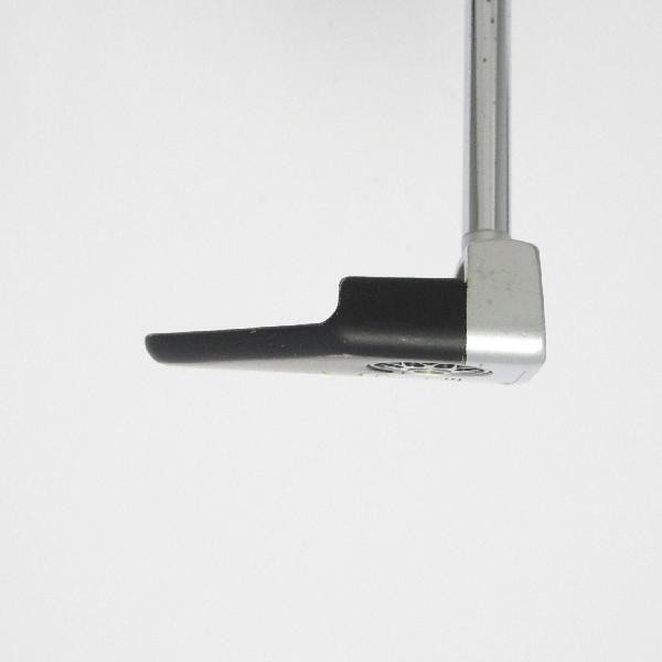 Odyssey STROKE LAB 2M CS Putter 34" Carbon Steel Shaft Golf Club Used C-1【C】167