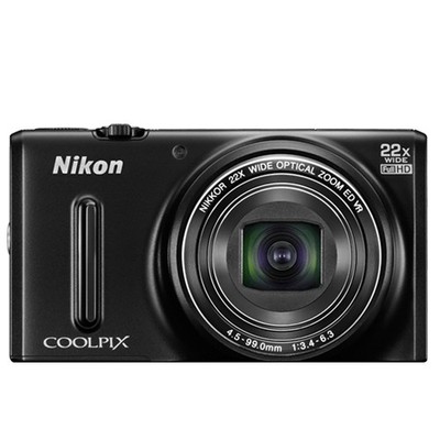 Nikon COOLPIX S9600 ニコン s-l400.jpg