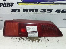 RÜCKLEUCHTE AUßEN LINKS / 198443 FÜR ALFA ROMEO 146 2.0 TD L