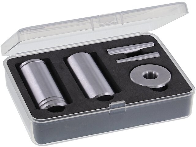BMW i8 2014-2017 Injector seal kits Set