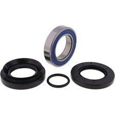 All Balls Wheel Bearing Kit Rear 25-1580 Honda Trx420 Fe 07-13 Trx420 Fm 07-13 All Balls Wheel Bearing Kit Rear 25-1580 Honda Trx420 Fe 07-13 Trx420 Fm 07-13
