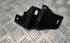 Radiateur Mazda DEMIO